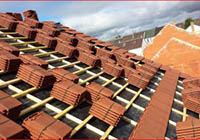 Rénover sa toiture à Saint-Martin-du-Mesnil-Oury